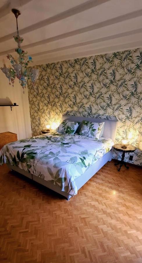 Spelver95 Білзен Екстер'єр фото